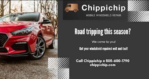 Image of Chippichip LLC - Albuquerque Mobile Windshield Repair