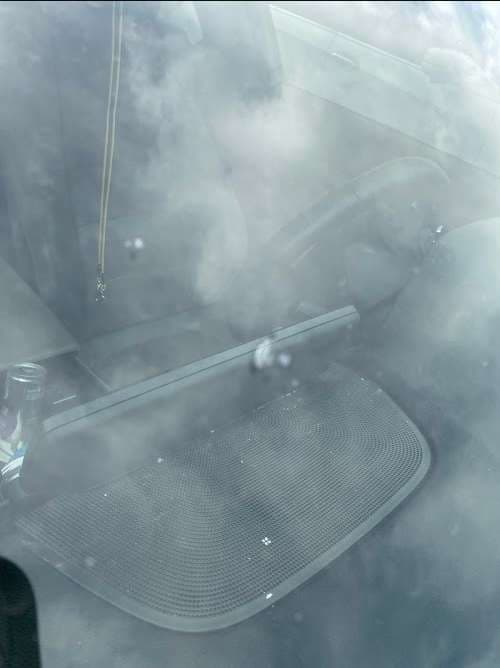 Image of Windshield Repair of Santa Fe