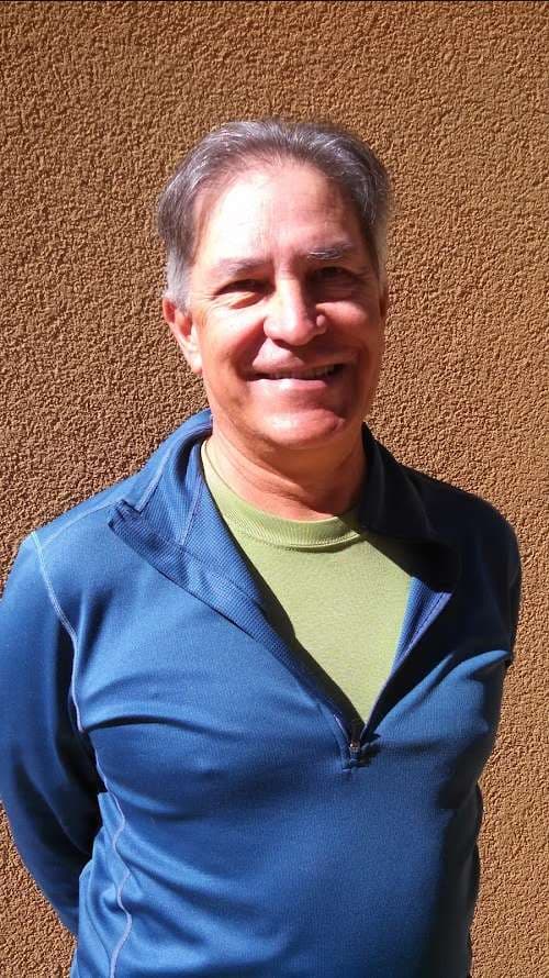 Image of Windshield Repair of Santa Fe