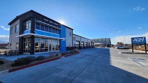 Image of Auto Glass Now