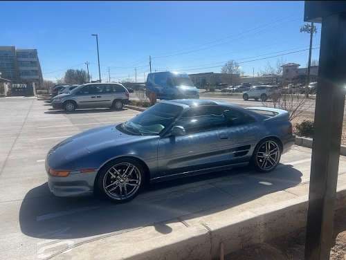 Image of Auto Glass Now