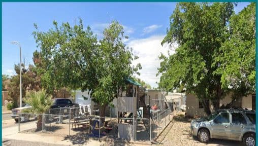 Image of Bilbao Auto Glass