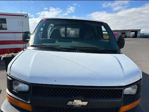 Image of Z Best Auto Glass