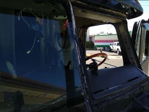 Image of Ray's Affordable Auto Glass