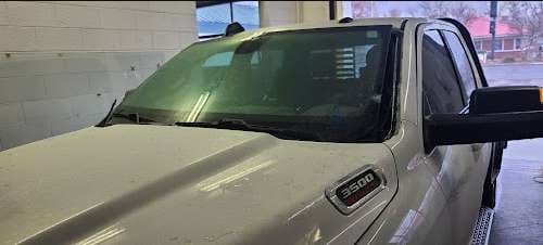 Image of A & W Auto Glass