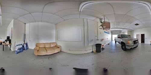 Image of Ramos Auto Glass