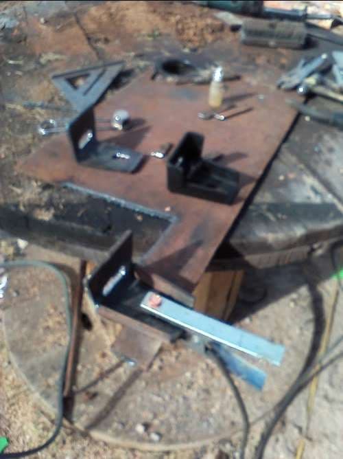 Image of Ramos Auto Glass