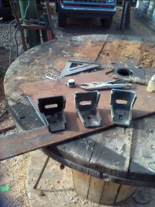 Image of Ramos Auto Glass