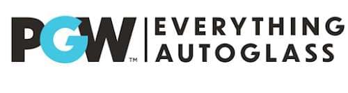 Image of PGW Auto Glass
