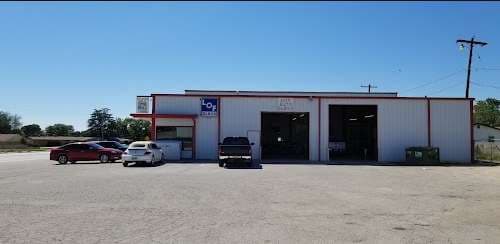 Image of City Auto Glass