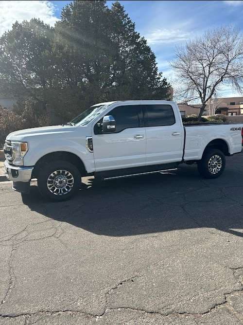 Image of Discount Auto Glass & Glazing