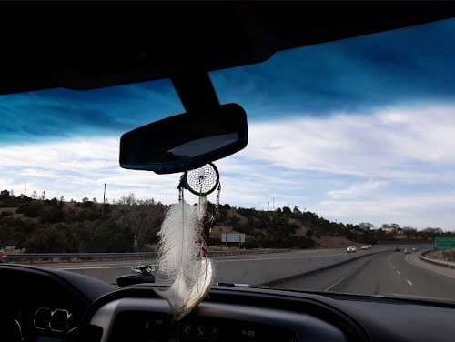 Image of Discount Auto Glass & Glazing