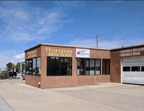 Image of Auto Glass Now