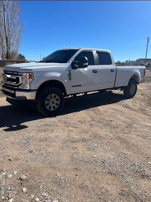 Image of Wicked Tints & Auto Glass