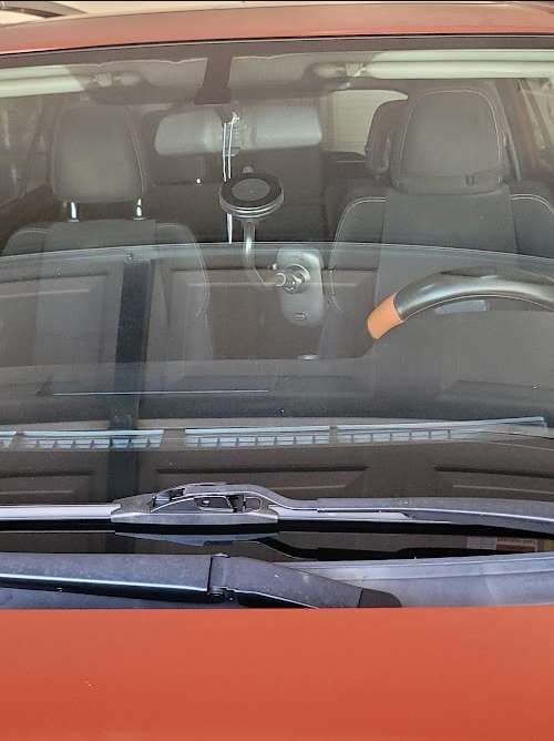 Image of Safelite AutoGlass