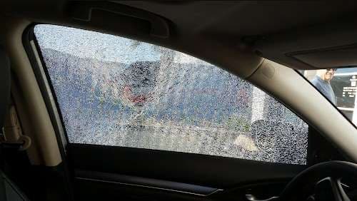 Image of Safelite AutoGlass