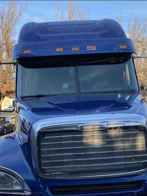 Image of Low Price Auto Glass