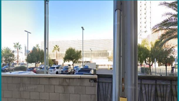 Image of Glass America - Auto Glass & Windshield Replacement