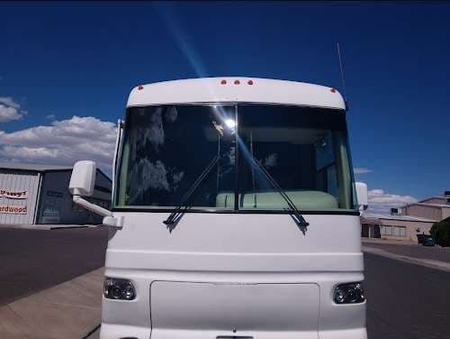 Image of Auto Glass and More