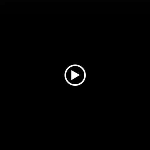 Image of USA Auto Glass