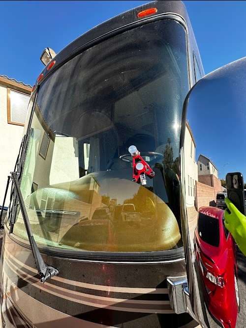 Image of GlassWorks - Auto Glass