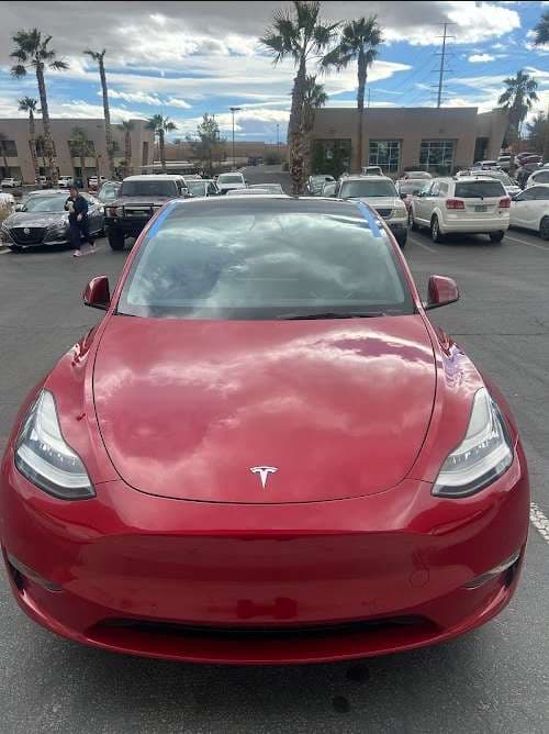 Image of Galaxy Auto Glass