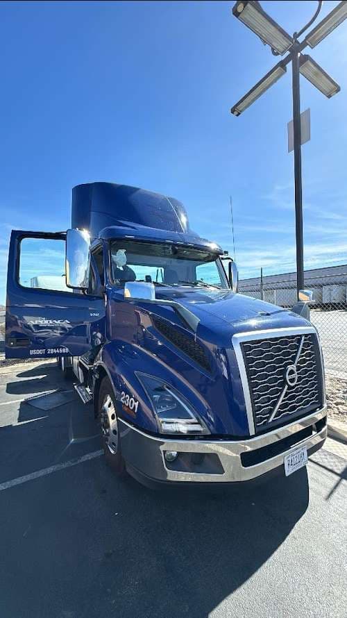 Image of Galaxy Auto Glass