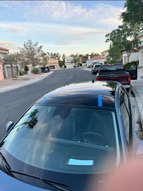 Image of Vikings Autoglass