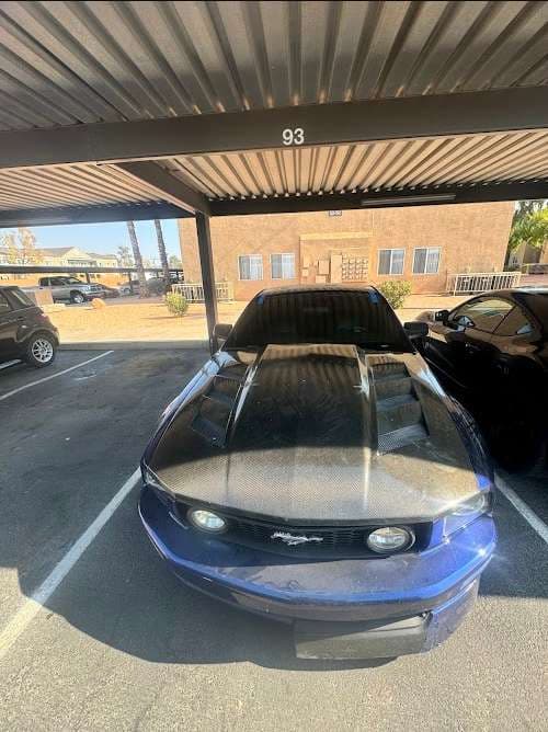 Image of Vikings Autoglass