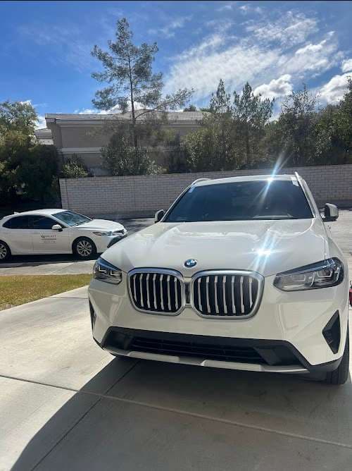 Image of Galaxy Auto Glass