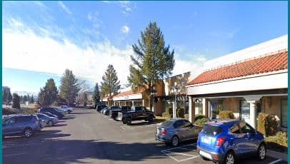 Image of JSL Auto Glass Inc.