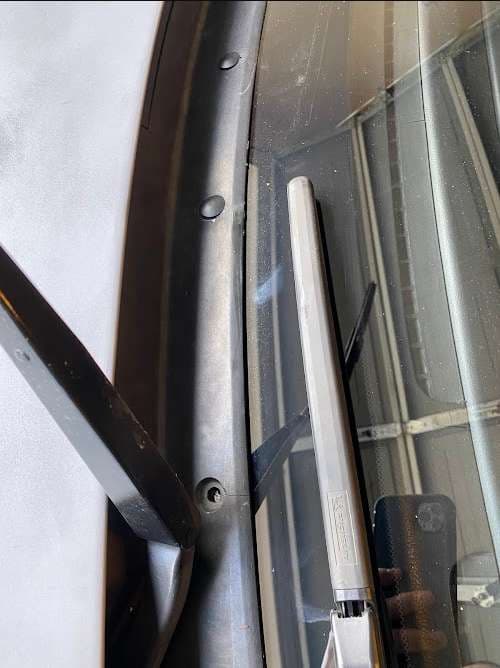 Image of Safelite AutoGlass