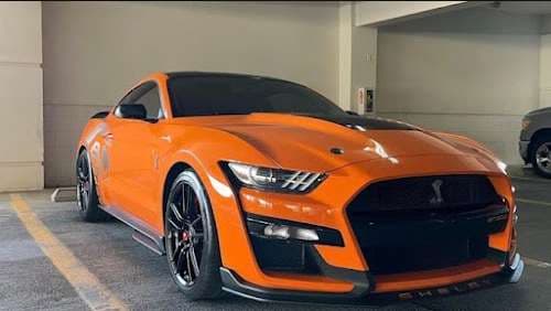 Image of 411 Auto Glass Repair Mobile