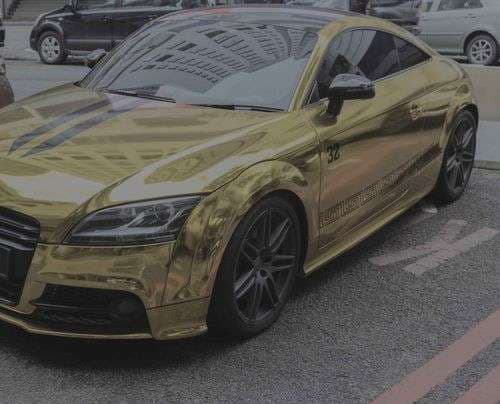 Image of Dealer Auto Glass Las Vegas