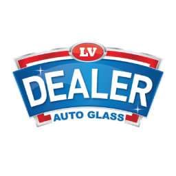 Image of Dealer Auto Glass Las Vegas