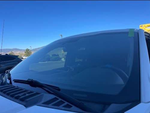 Image of Low Price Auto Glass