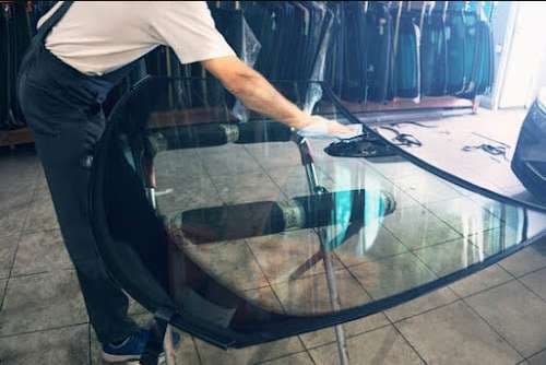 Image of MGM MOBILE AUTO GLASS & WINDSHIELD REPLACEMENT HENDERSON