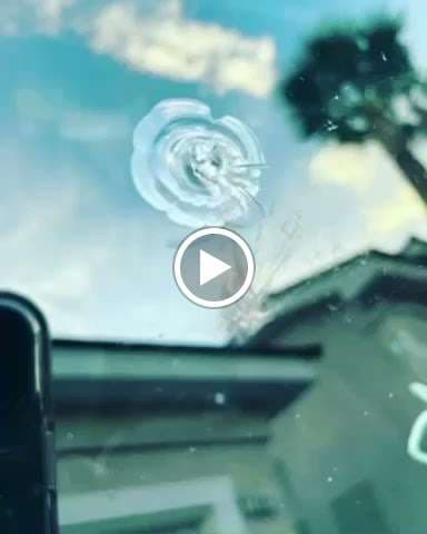 Image of The Best Auto Glass & Calibration (SIR Glass & Mobile Calibration)