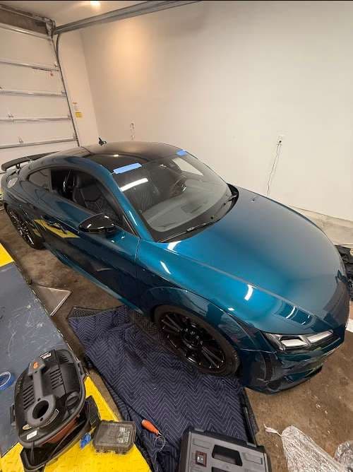 Image of MATA’s AUTO GLASS MOBILE LLC