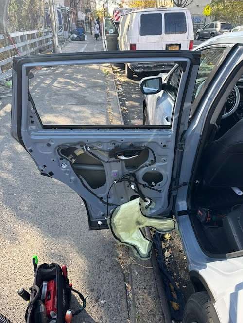 Image of MATA’s AUTO GLASS MOBILE LLC