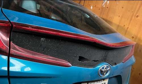 Image of Easy Auto Glass