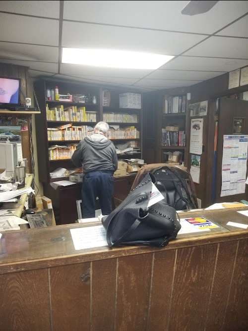 Image of Buffalo Auto Glass