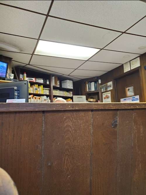 Image of Buffalo Auto Glass