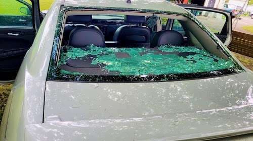 Image of Auto Glass 4 Less