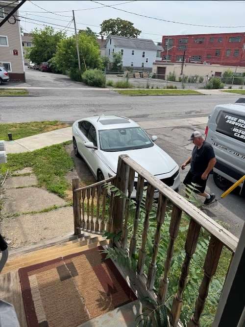 Image of Auto Glass 4 Less