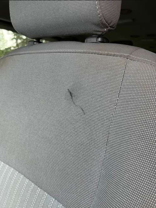 Image of Safelite AutoGlass