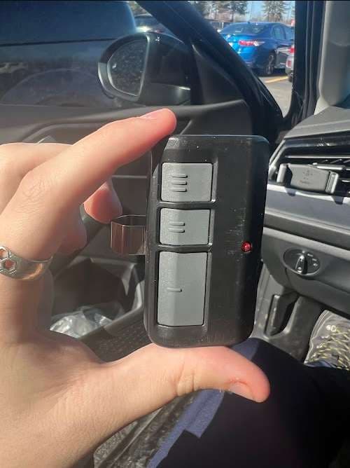 Image of Safelite AutoGlass