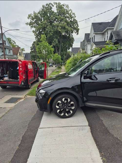 Image of Safelite AutoGlass