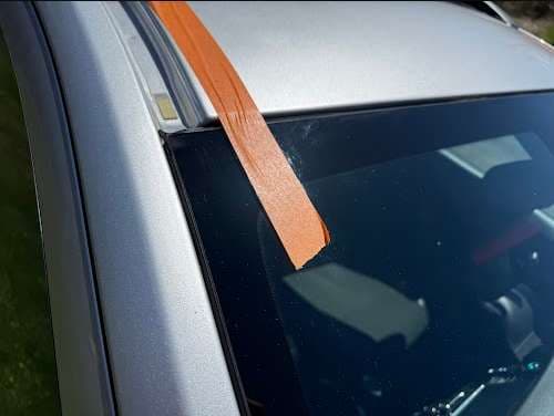 Image of Craftsman Auto Glass