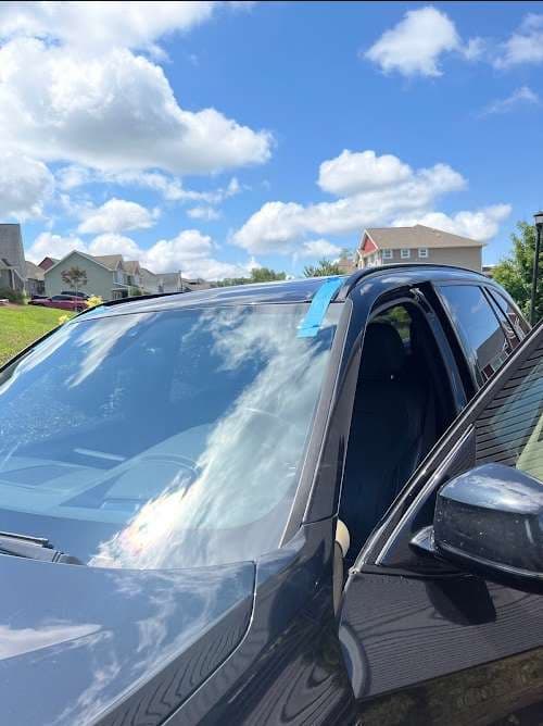 Image of AAA Auto Glass